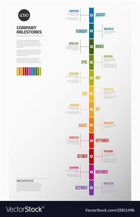 Year timeline. Things To Know About Year timeline. 